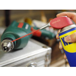 WD-40 Multifunktionsöl 25l Kanister